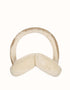 AUSTRALIAN SHEPHERD® Connie Earmuff